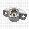 QUINTON HAZELL Suspension Strut Support Mount EMR6173
