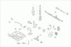 C_003508000000000VA002.JPG