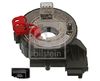 Кручена пружина, подушка безпеки FEBI BILSTEIN 46760