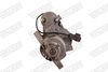 wst01758_5324424.JPG