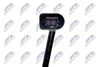 EGT-VW-019_3-WM.JPG