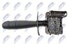 EPE-RE-037_4-WM.JPG