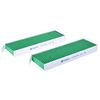 Фильтр салона Castrol Filters CC0014C