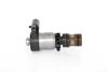 Bosch Shift Valve, automatic transmission F 026 001 008