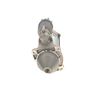 0001250004PH19WHCO0000.JPG