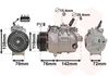A0600K419.JPG