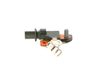 Bosch Sensor, battery management 0 199 200 180