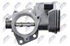 ETB-CT-007_3-WM.JPG