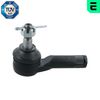OPTIMAL Tie Rod End G1-989