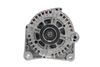 ALTERNATOR_200274_01.JPG