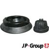 Опора стійки амортизатора JP GROUP 1342300400