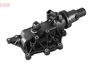 Termostat, chladivo DTM89610