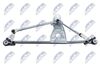 EMW-BM-006_3-WM.JPG