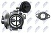 EGR-AU-003_4-WM.JPG