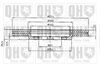 QH_BDC3719_1.JPG