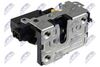EZC-RE-321_2-WM.JPG