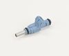 Bosch Fuel Injector 0280155892