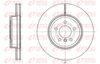 REM61549-10-MODEL.BMP
