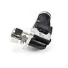 AGR-Клапан