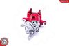 SKV_23SKV004 RED_WM_03.JPG