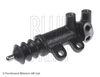 ADT33636_2.JPG