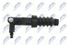 NSW-FT-001_3-WM.JPG