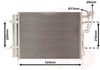 A83005198.JPG