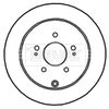 BBD4763_189550.JPG