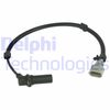 Датчик импульсов DELPHI SS11009