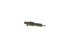 Bosch Nozzle and Holder Assembly 0432133775