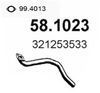 58.1023_1.JPG