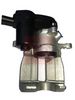 APEC Brake Caliper LCA1549N