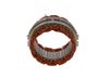 Stator, generátor F 00M 130 132