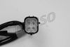 Denso Lambda Sensor DOX-0320