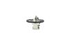 Termostat, chladivo 725411