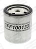 Champion Fuel Filter CFF100133