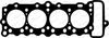 AJ650_18793.JPG
