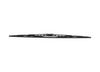 Bosch Wiper Blade 3 397 004 586
