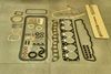 JAPANPARTS