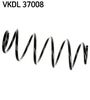 VKDL 37008.JPG