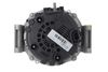 ALTERNATOR_200230_02.JPG