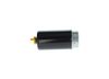 BOSCH Fuel Filter F 026 402 392