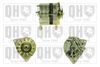 QH_QRA2742_GRUPPE.JPG