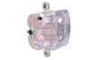 APEC Brake Caliper LCA695