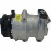Kompresor, klimatizace TSP0155443