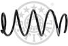OPT_AF-4579_WM_02.JPG