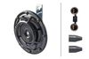 Klakson 3AF 003 399-061