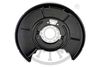 OPT_BSP-5004R_WM_03.JPG