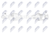 npw-mg-010_9-wm.PNG