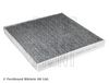 BLUE PRINT Filter, cabin air ADT32523